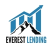 Everest Lending gallery