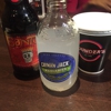 Rounders Pizza gallery