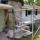 Lakeside Chimney and Masonry - Chimney Cleaning