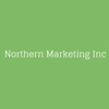 Northern Marketing Inc gallery
