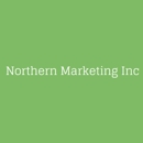 Northern Marketing Inc - Marketing Consultants