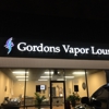 Gordons Vapor Lounge gallery