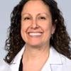 Angela Conlan, CRNP, RN gallery