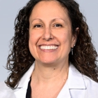 Angela Conlan, CRNP, RN