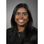 Amanda Sudharshanie Persaud, MD