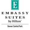 Embassy Suites Denver - Stapleton gallery