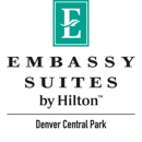 Embassy Suites Denver - Stapleton - Hotels