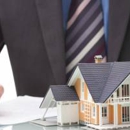 Legal Ease Document Assistance- Paralegal - Legal Document Assistance