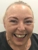 Brow And Lashes Canberra - Beauty Salons