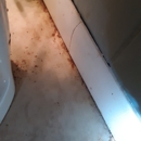 All Kleen Services - Air Duct Cleaning