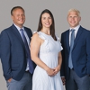 The McGrath Droegemueller Group gallery