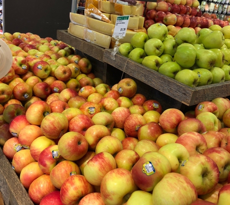 Whole Foods Market - Bethesda, MD