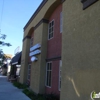 Veterinary Medical Center of Woodland Hills gallery