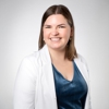 Madeline Oles, DDS, DMD gallery