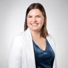 Madeline Oles, DDS, DMD