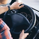 DRIVE TASTIC DRIVING SCHOOL - Driving Instruction