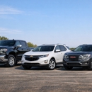 Pop-A-Lock of Northern Colorado - Locks & Locksmiths