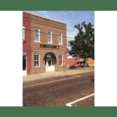 Don Woodson - State Farm Insurance Agent - Property & Casualty Insurance