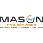 Mason Pro Services