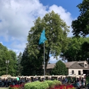 Bishops Bay Country Club - Golf Courses