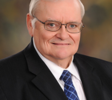 Cary L Standiferd, Attorney At Law - Topeka, KS