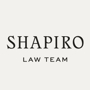 Shapiro Law Team