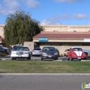 Valley Water - Water Filtration & Purification Equipment