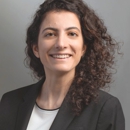 Nour Kibbi, MD, FAAD - Physicians & Surgeons, Dermatology