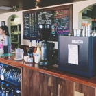 Spillway Coffee House
