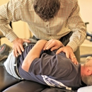 Clark Chiropractic - Chiropractors & Chiropractic Services