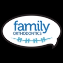 Family Orthodontics - Union City - Orthodontists