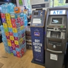 CoinFlip Bitcoin ATM - Route 1 Liquors (Rowley) gallery
