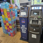 CoinFlip Bitcoin ATM - Route 1 Liquors (Rowley)