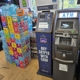 CoinFlip Bitcoin ATM - Route 1 Liquors (Rowley)