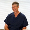 John Lee Bishop, DDS gallery