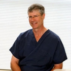 John Lee Bishop, DDS