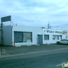 Tristar Auto Collision Center