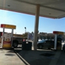 Photo #41