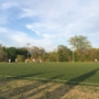 Moss Soccer Complex