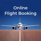 American Airlines