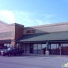 Cavanaugh, Jeffrey T, DDS gallery