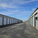 Towne Storage West Haven - Movers & Full Service Storage