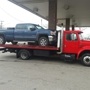 Arko Towing