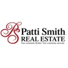 Patti Smith Real Estate gallery