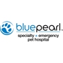 BluePearl Pet Hospital