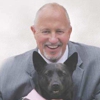 Bolinger Law Firm gallery