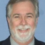 Dr. Chris R Webb, MD