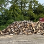 Monn's Firewood