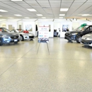 Nucar Mazda - New Car Dealers