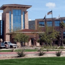 Mountain Vista Medical Center - Medical Centers
